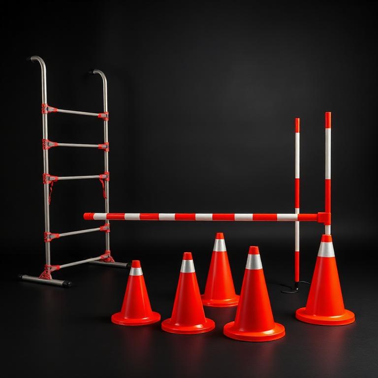 Tactics Board